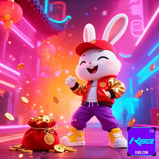 Acesse o cassino k8b e descubra um mundo de diversão e prêmios confiáveis. - k8b