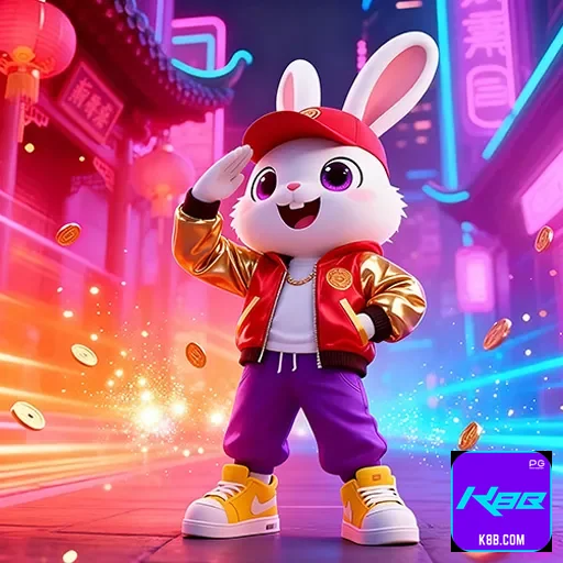 Entre no site k8b e desfrute de giros bônus emocionantes com total confiança. - k8b